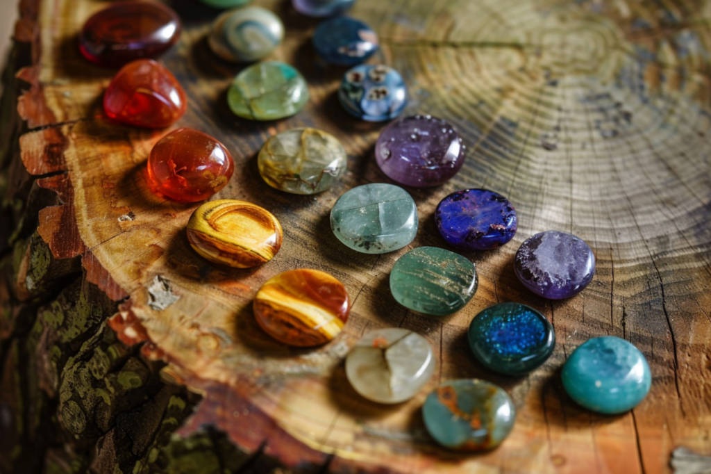 ai generated, stones, minerals-8729752.jpg