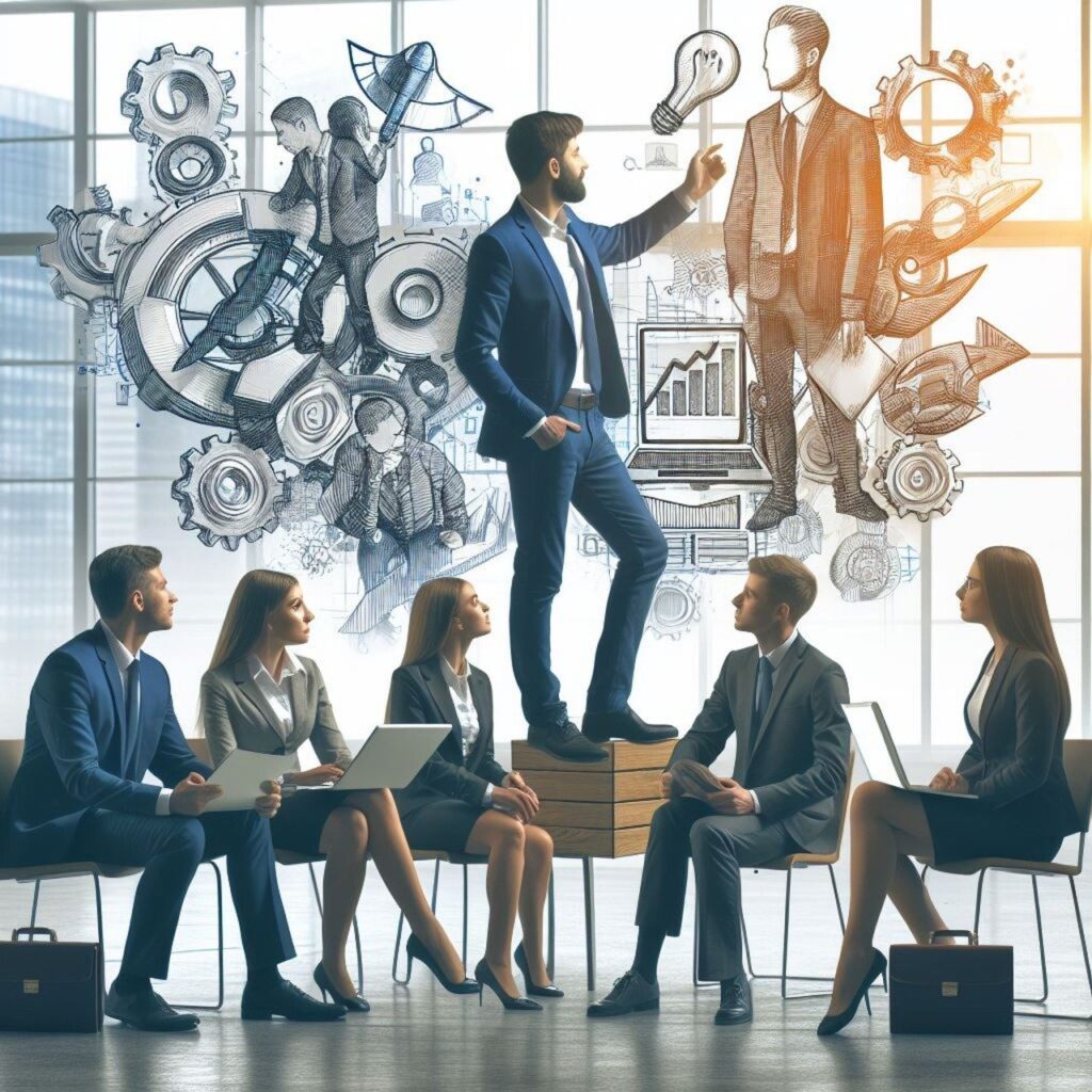 business coach, meeting, strategy-8586938.jpg