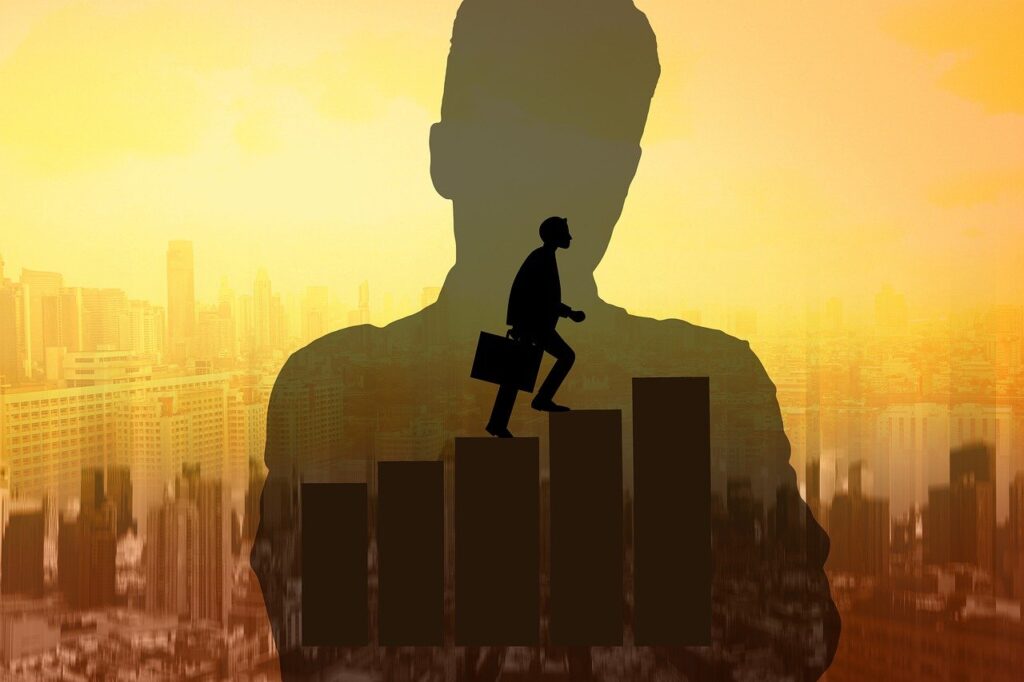 business man, stairs, career-6583629.jpg